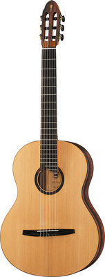 NOVA Guitars Classic