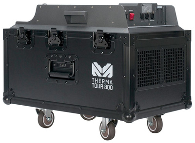 Magmatic Therma Tour 800