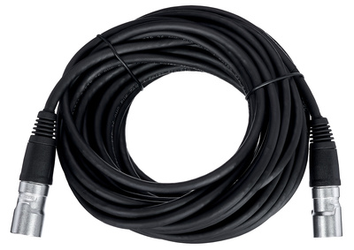 pro snake CAT6A IP65 PUR Cable 10.0m