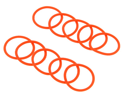 Seetronic SCH-RING-OG kodēšanas gredzeni