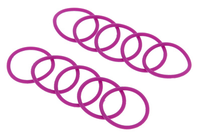 Seetronic SCH-RING-PU kodēšanas gredzens