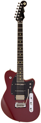 Reverend Reeves Gabrels RG-SUS MKII