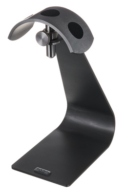 ROOMs Audio Line Industrial Line Steel