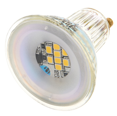 LEDVANCE LED PAR16 80 120° DIM 6.9W 940