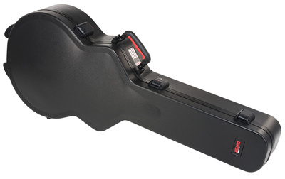 Gator TSA Semi-Hollow Guitar Case