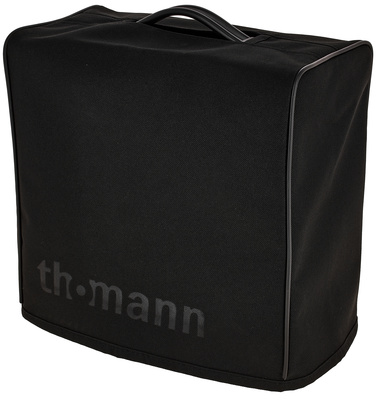 Thomann Cover Harley Benton HB-10G
