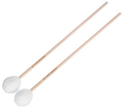 Malletech Marimba Mallet LS5