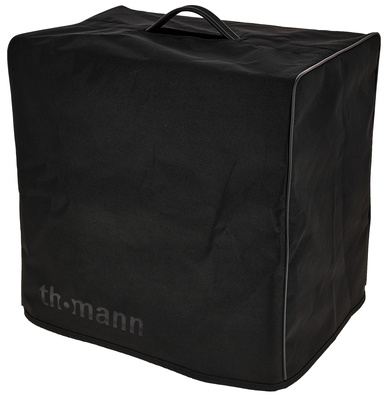 Thomann Cover Harley Benton HB-40B