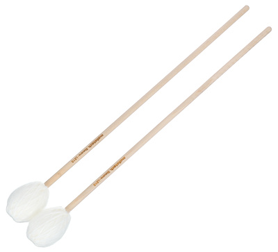 Malletech Marimba Mallet LS15