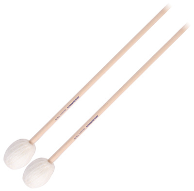 Malletech Marimba Mallet LS20