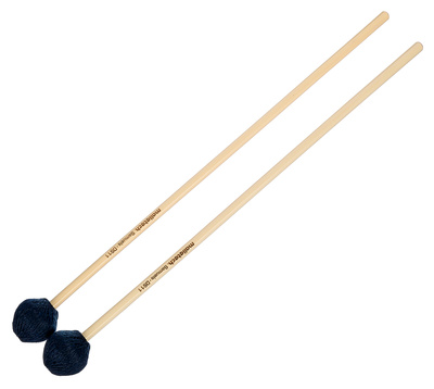 Malletech Vibra Mallet DS11