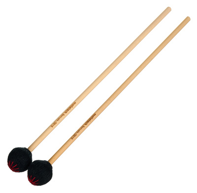 Malletech Vibra Mallet DS18