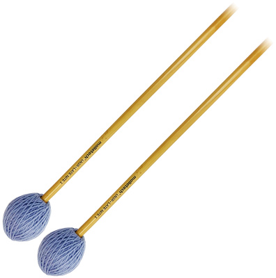 Malletech Marimba Mallet LN1R