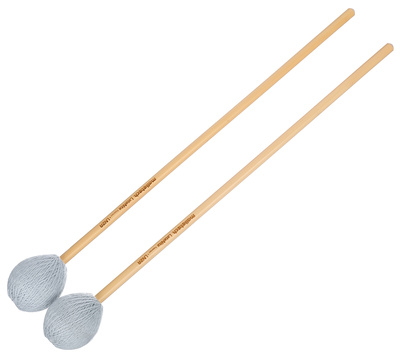 Malletech Marimba Mallet LN2R
