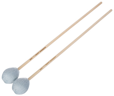 Malletech Marimba Mallet LN2B