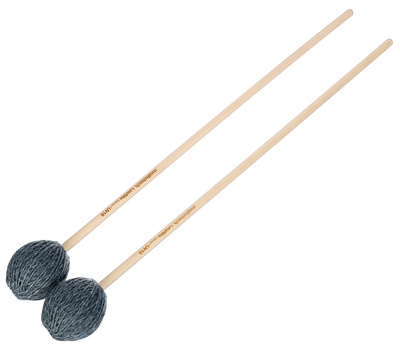 Malletech Marimba Mallet LN1B