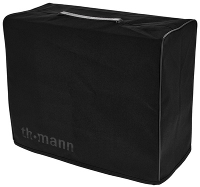 Thomann Cover Vox VT40X