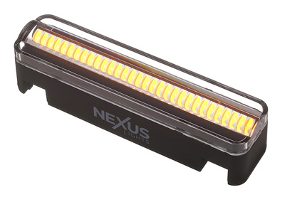 Nexus Lights Hilite