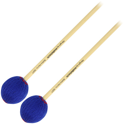 Malletech Vibra Mallet SHA-S