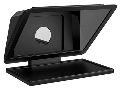 Elgato Prompter XL