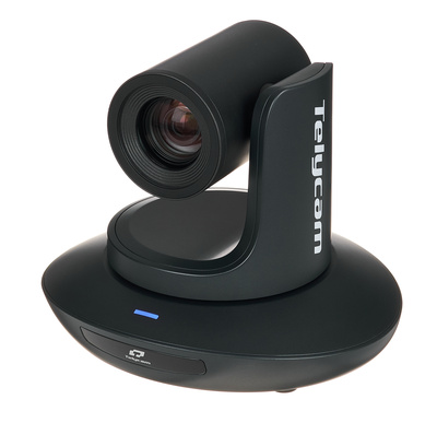 Telycam Drive+ SE HDMI Bk