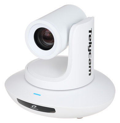 Telycam Drive+ SE HDMI Wh