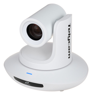 Telycam Drive+ SE SDI Wh