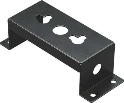 Nexus Lights Hilite Bracket