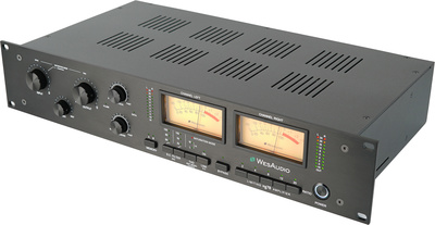 WES Audio ng78 FET kompresors