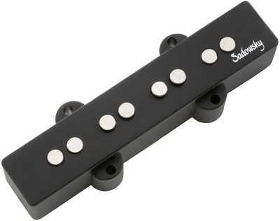 Sadowsky MetroExpress J-Style Pickup B
