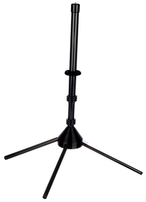 WoodWindDesign Stand trombona statīvs