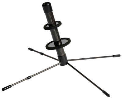 WoodWindDesign Flugelhorn Stand
