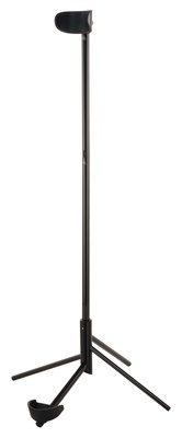 WoodWindDesign Bass Clarinet large Stand