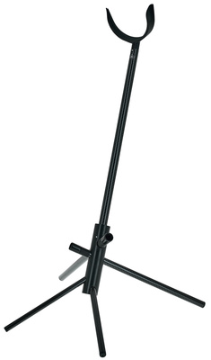 WoodWindDesign Baritone Saxophone low A Stand