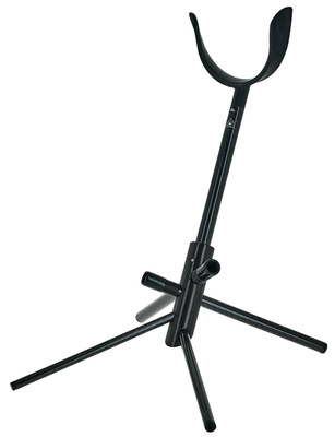 WoodWindDesign Tenor Stand tenorsaksofona statīvs