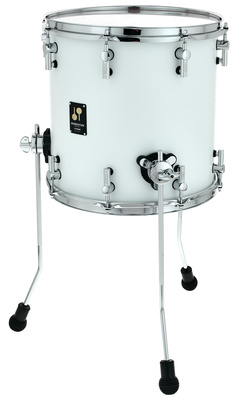 Sonor 14"x13.75" Mom. FT Beech SPW grīdas toms
