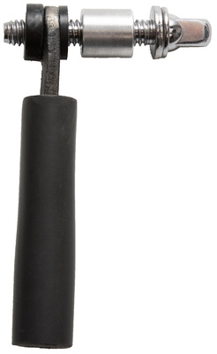 Grover Pro Percussion Sleigh Bells SBC