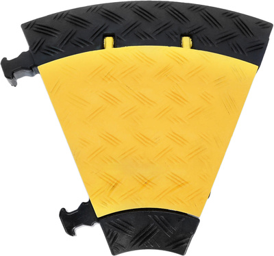 Defender Mini C MK2 left