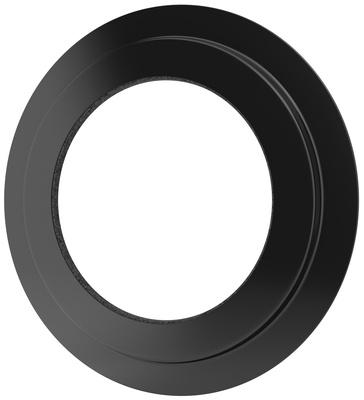 Evans Remad R4 Port Protector portu aizsarggredzens