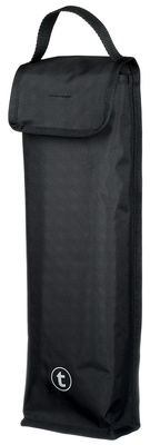 Thomann Bag melodikas soma