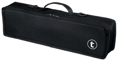 Thomann Melodica Premium melodikas soma