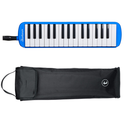 Startone Melody 32 Blue Set melodika