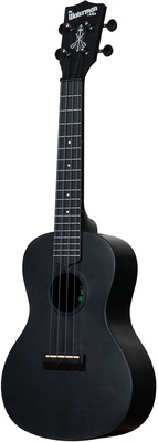 Kala Waterman Concert BS koncertukulele