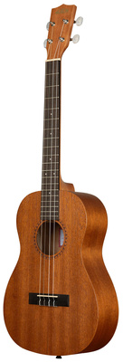 Ukeleles barítono