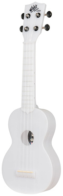 Kala LIGHT-S Light Soprano soprāna ukulele