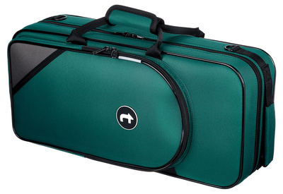 Thomann Ultralight Green pouzdro na trubku