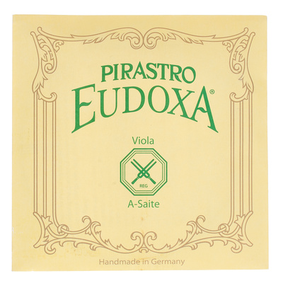 Pirastro Eudoxa A Viola 14 altas stīga
