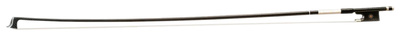 divi:de Split Violin Bow Adventurer