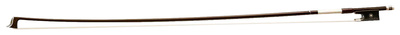 divi:de Split Violin Bow Deluxe