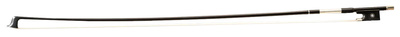 divi:de Split Violin Bow High Tech vijoles lociņš